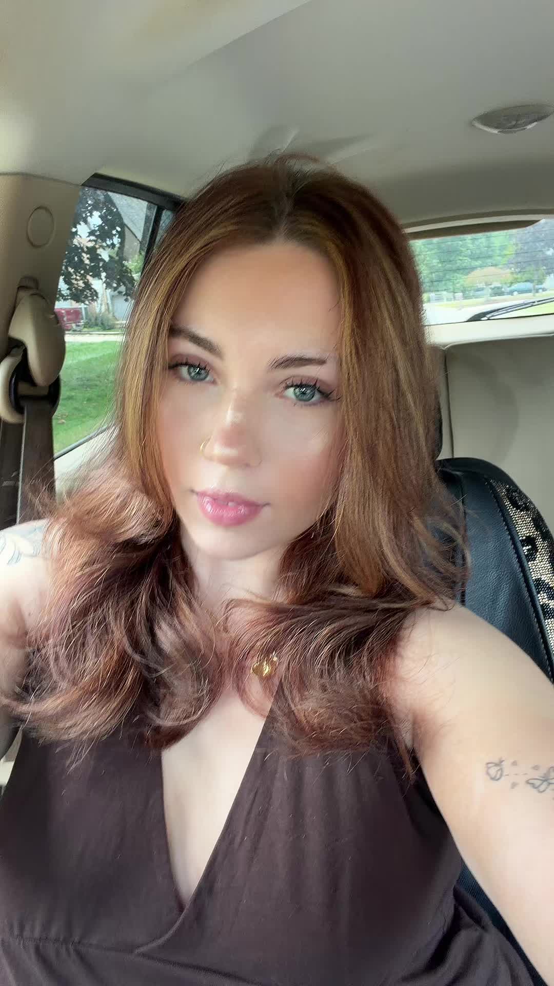 @s