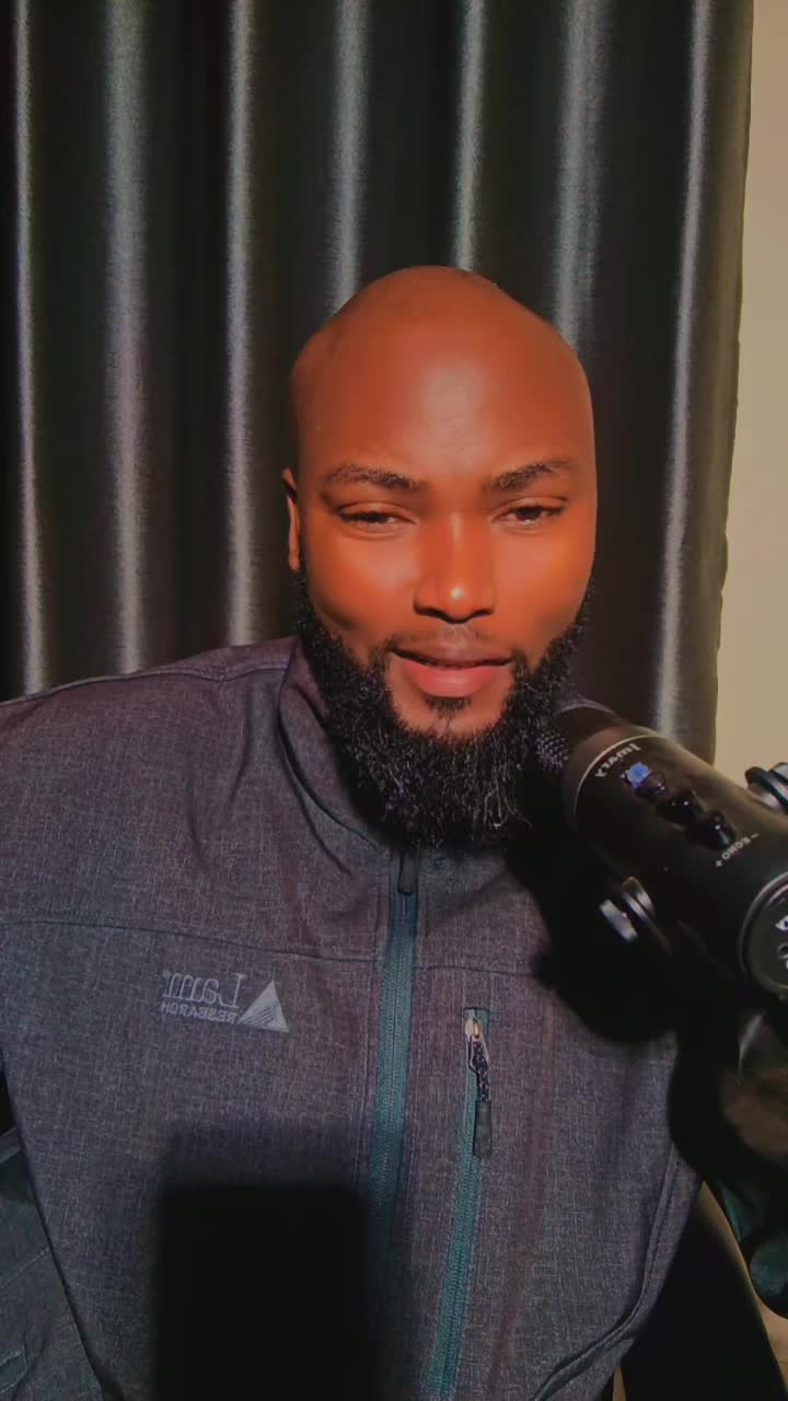 @CHARLES GRAY