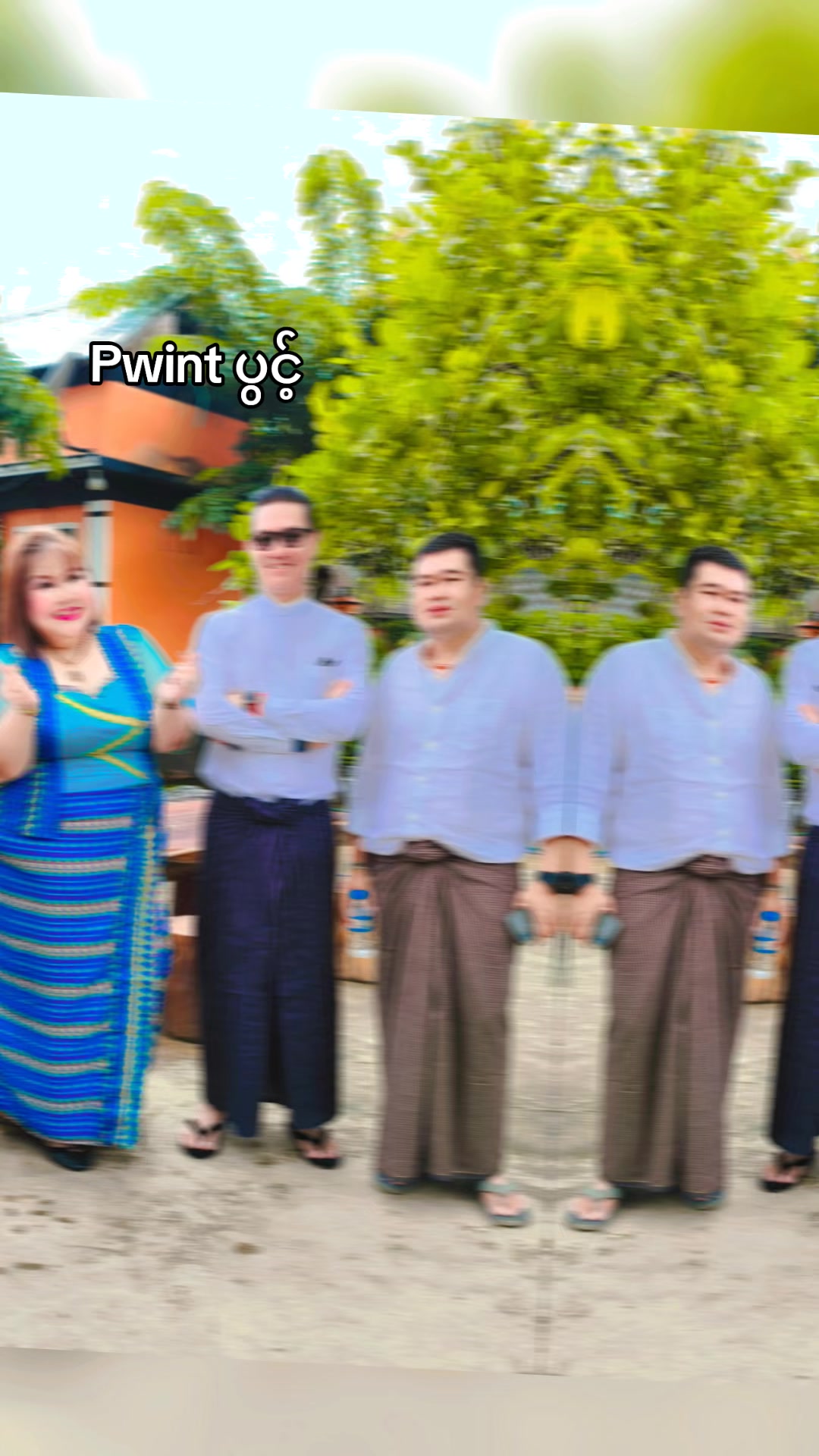 @Pwint - ပွင့် ( Official )