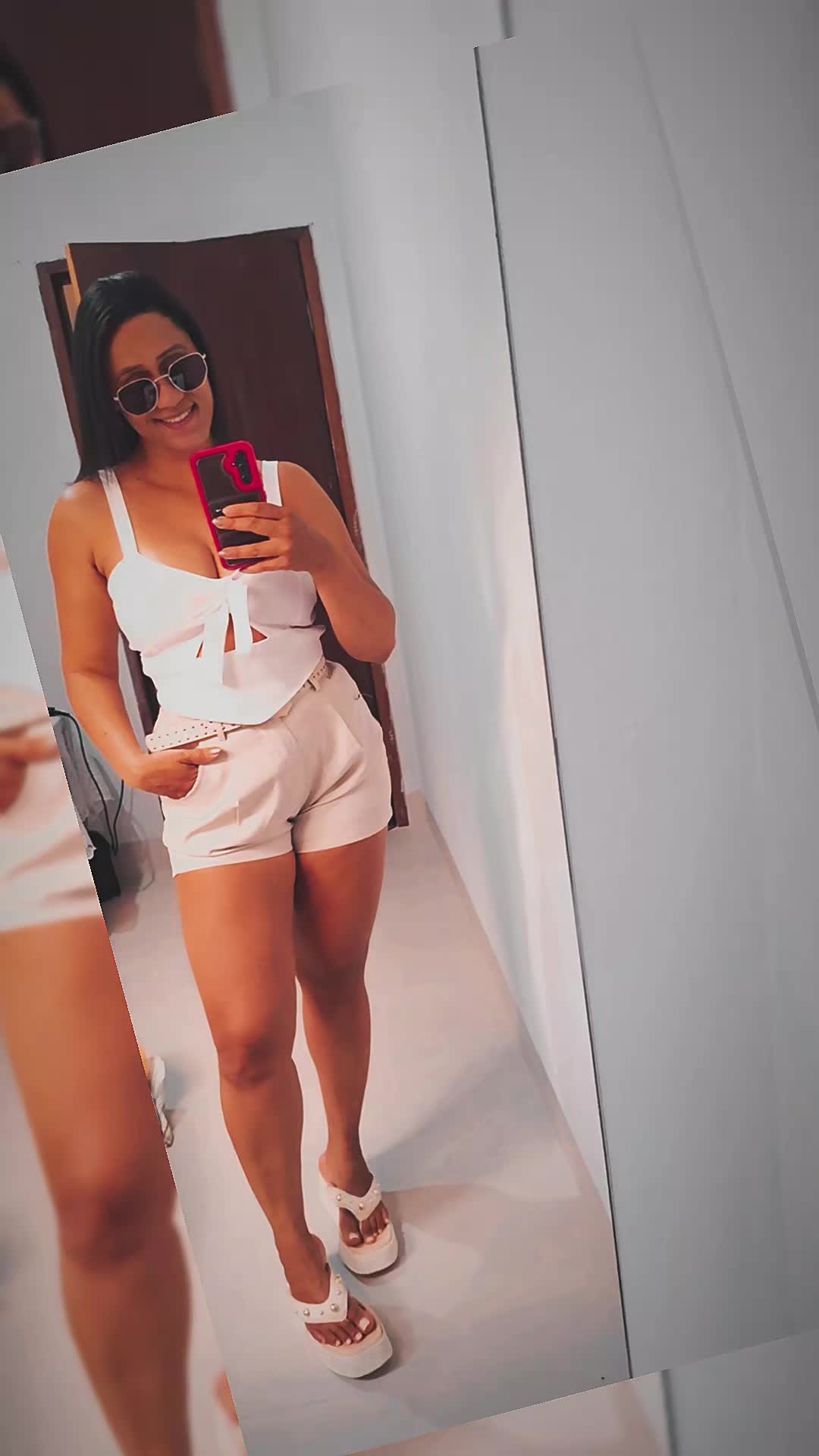 @Dani silva