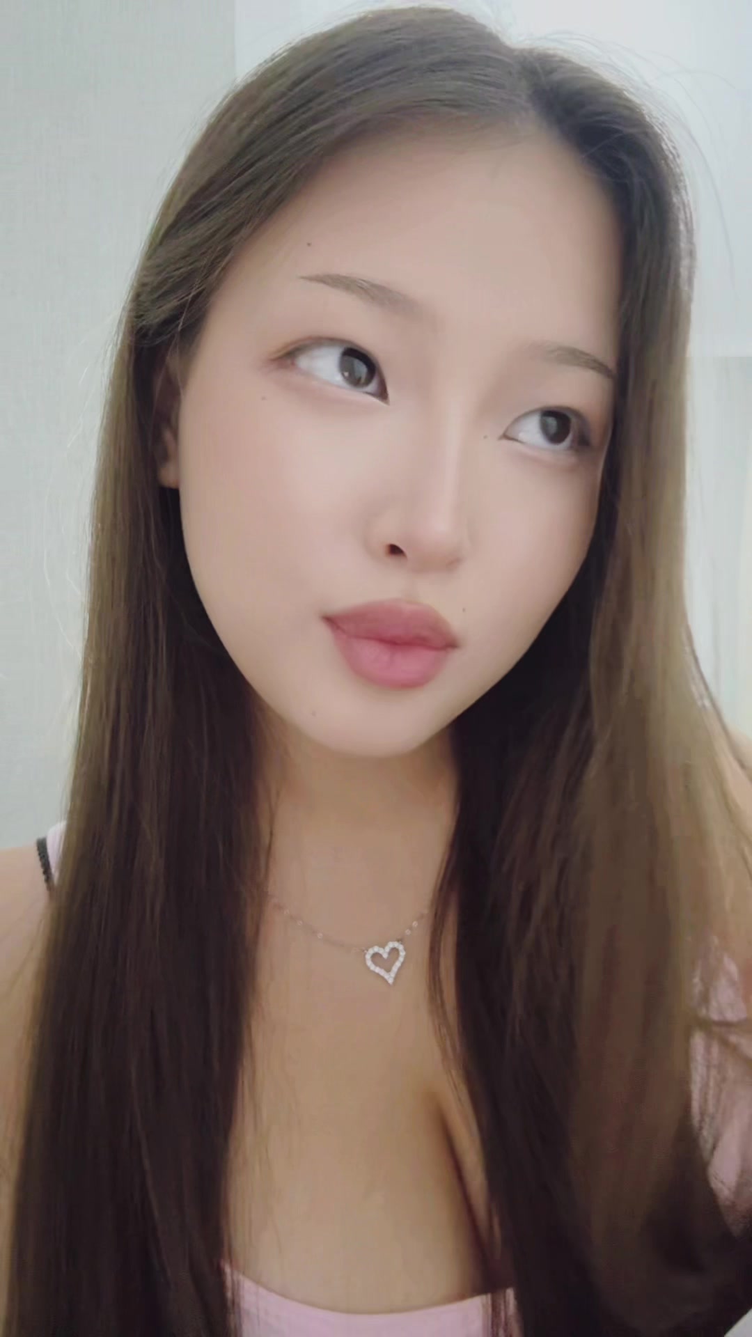 @inst: adyakuu