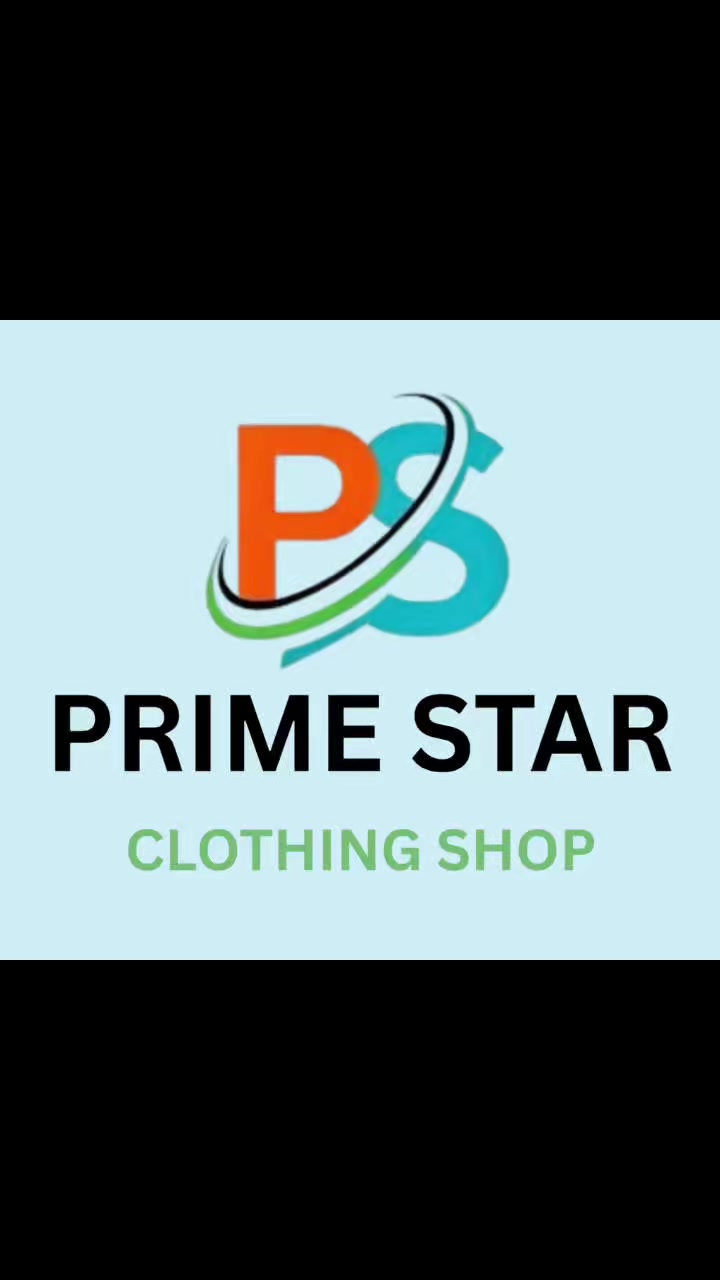 @PRIME STAR