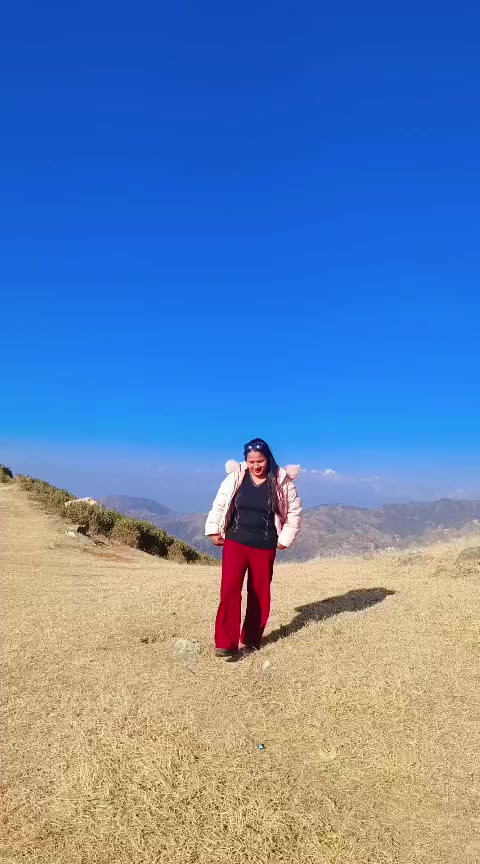 @Sujata Malla