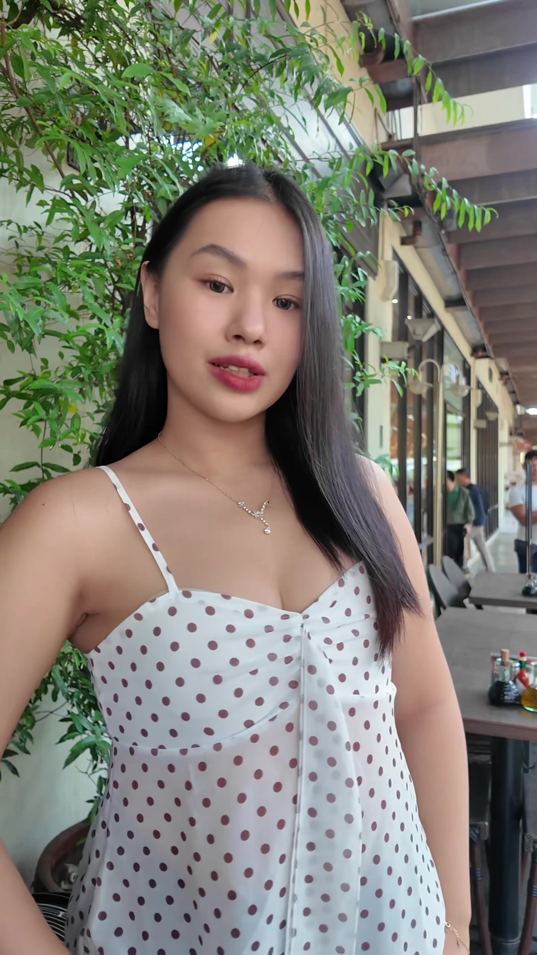 @francis coleen