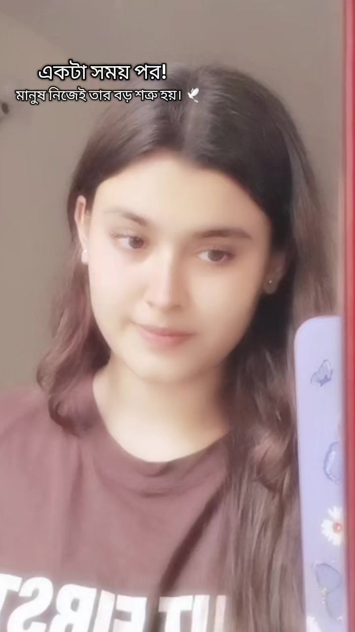 @Arpita 🦚