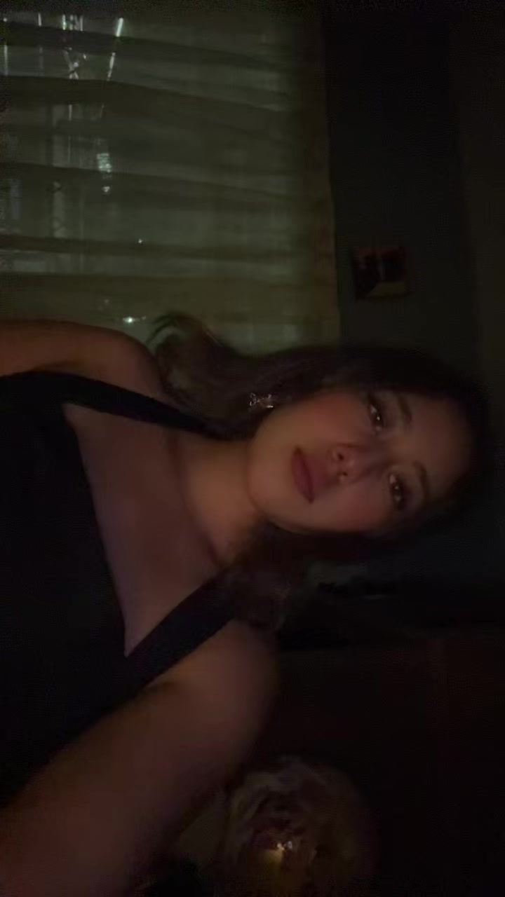 @its.ana_207