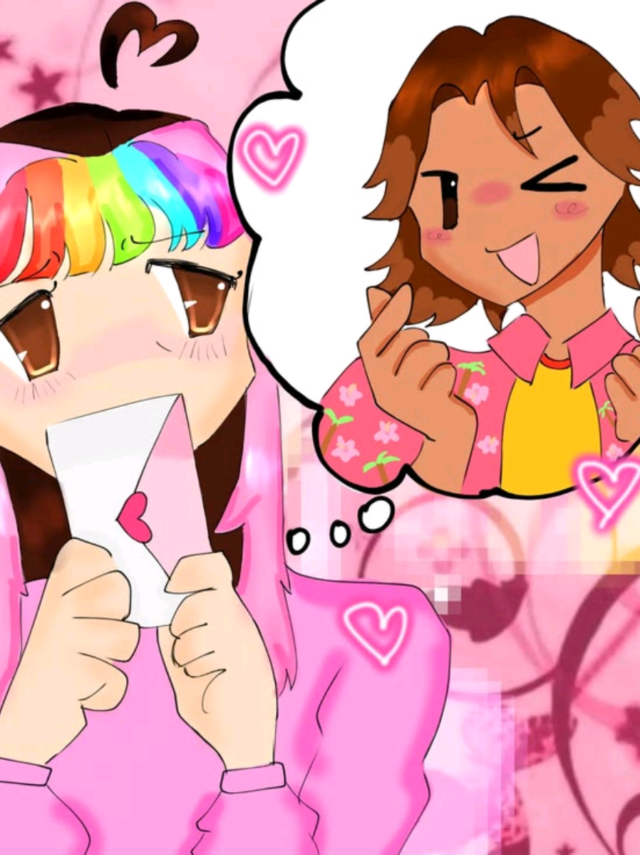 @🧁⋆.ʟɪᴀɴ (daisuke's husband)