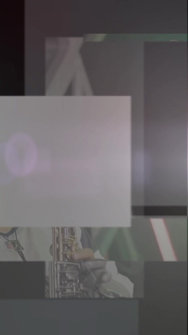 @๐๐ข๐ค ๐๐ซ๐ข๐ฒ๐๐ง