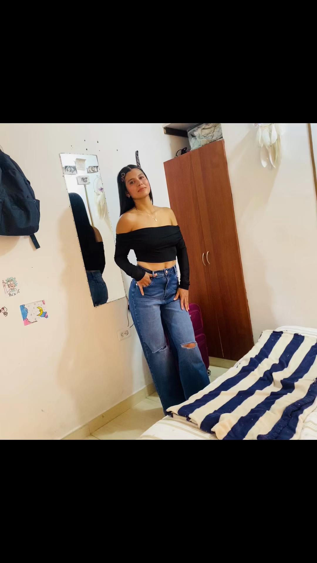 @Jacki 🦋