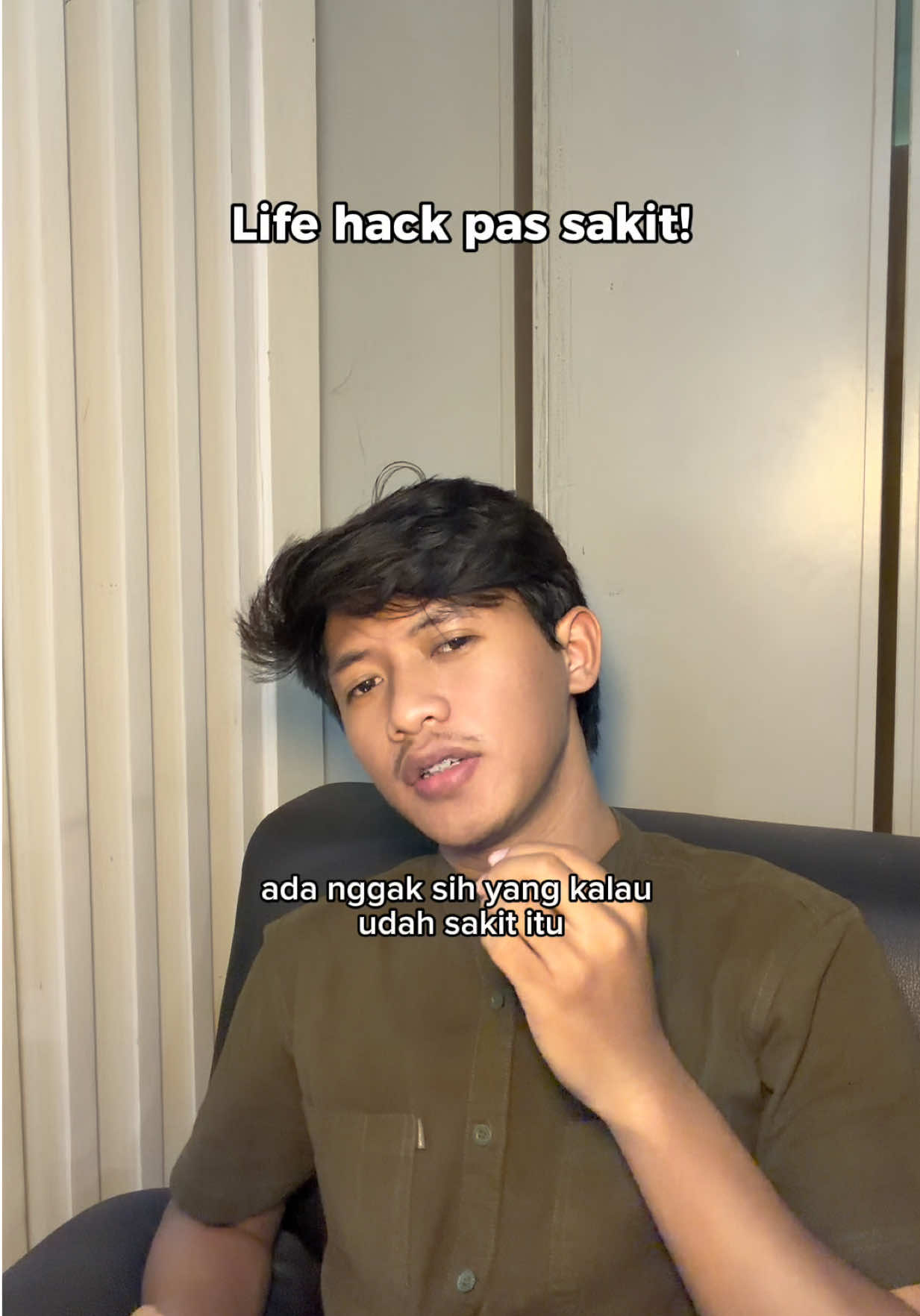 @Labparahita