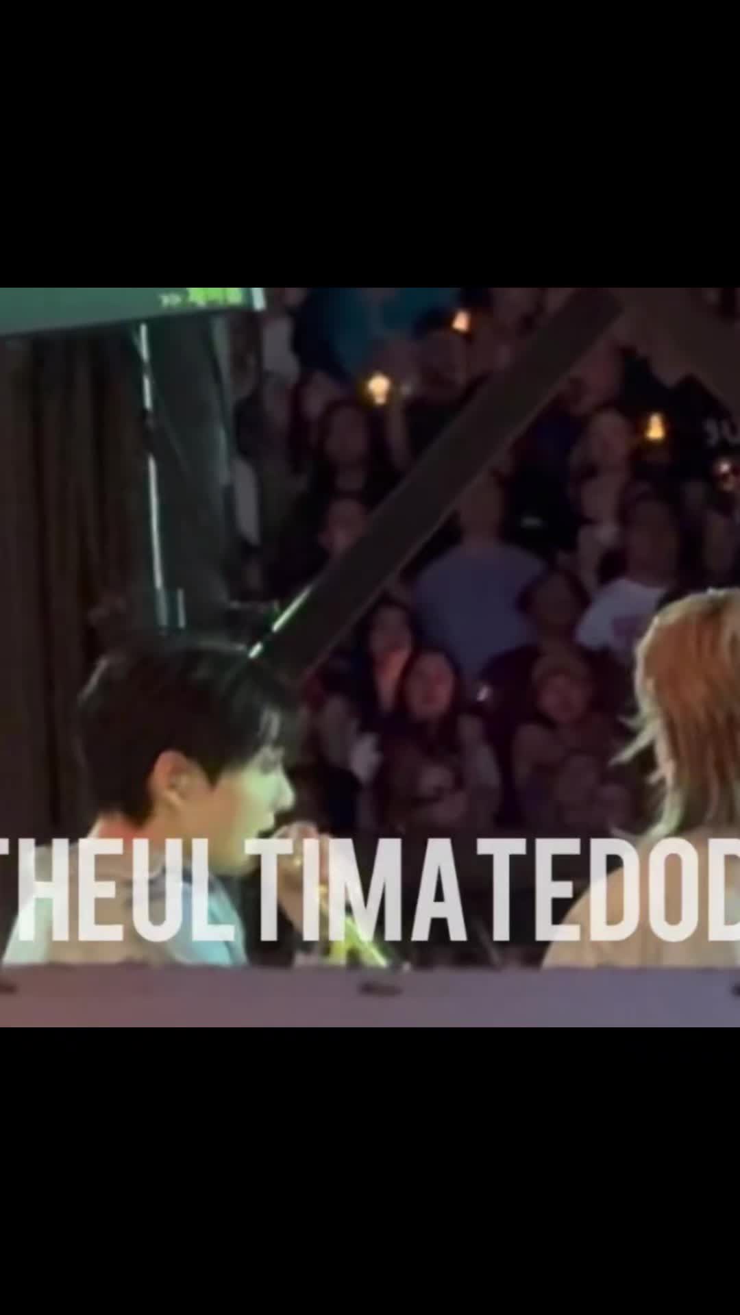 @jikook🍒