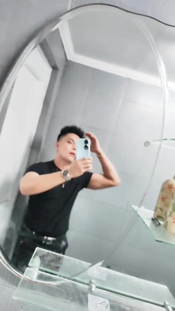 @۞۩ ᴘᴊᴀʏ ۩۞