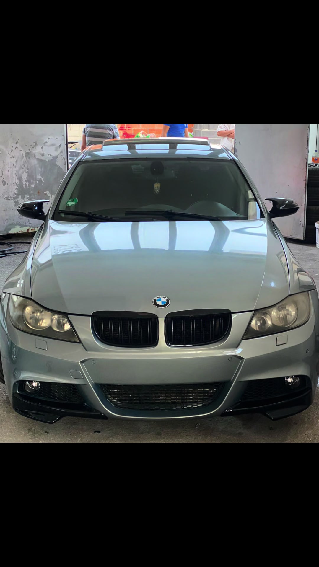 @tuningbhshopmk