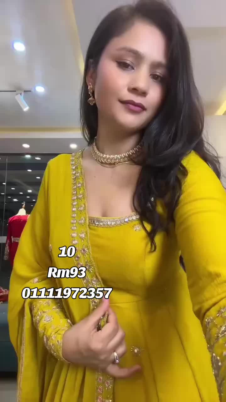 @N🧿K🧿Abi collection