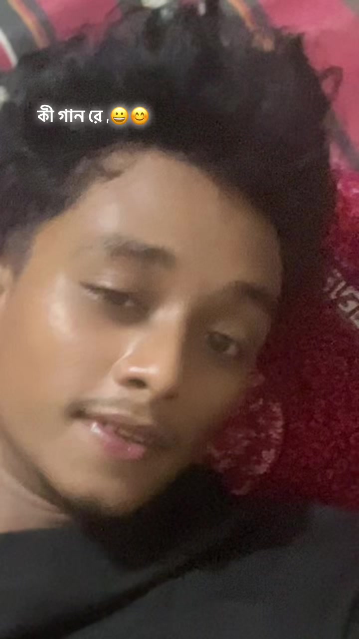 @Fuad Hasan ❤️
