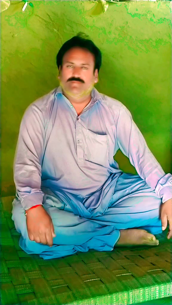 @Matho bheel