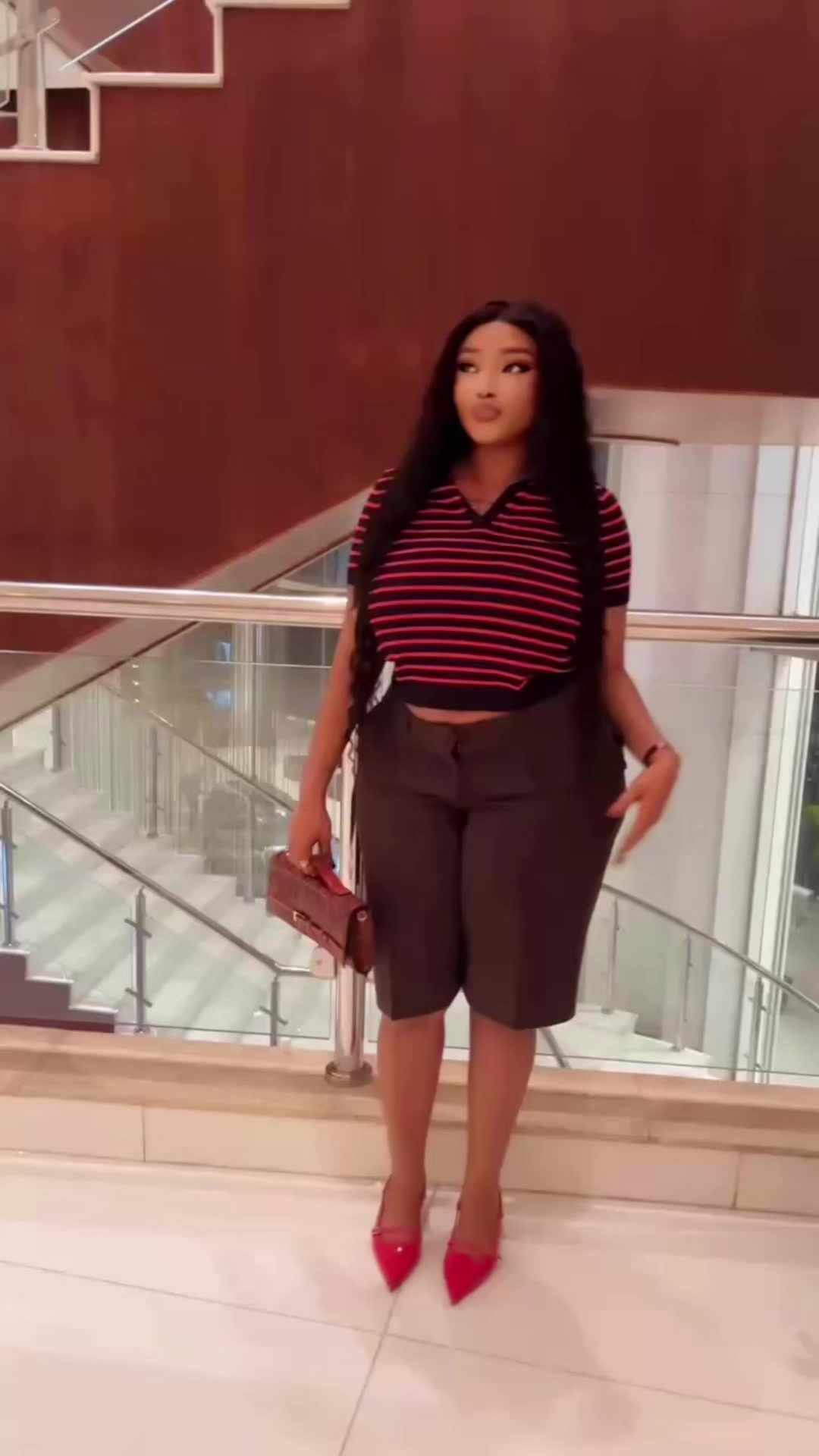 @MADAM UJU