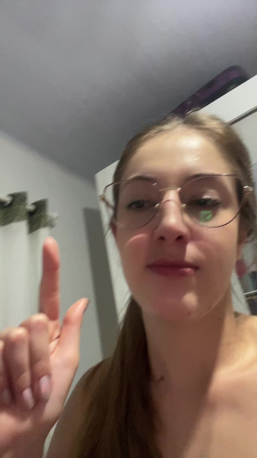 @leticia Satorato