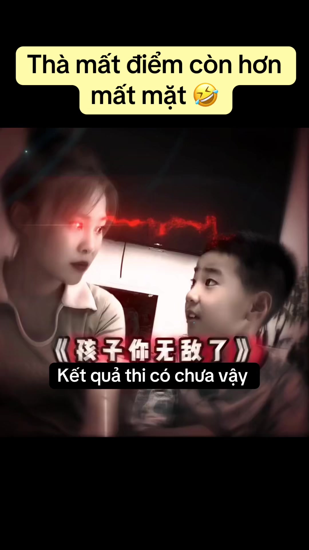 @QQ88 Cười như đi&ecirc;n 🤣
