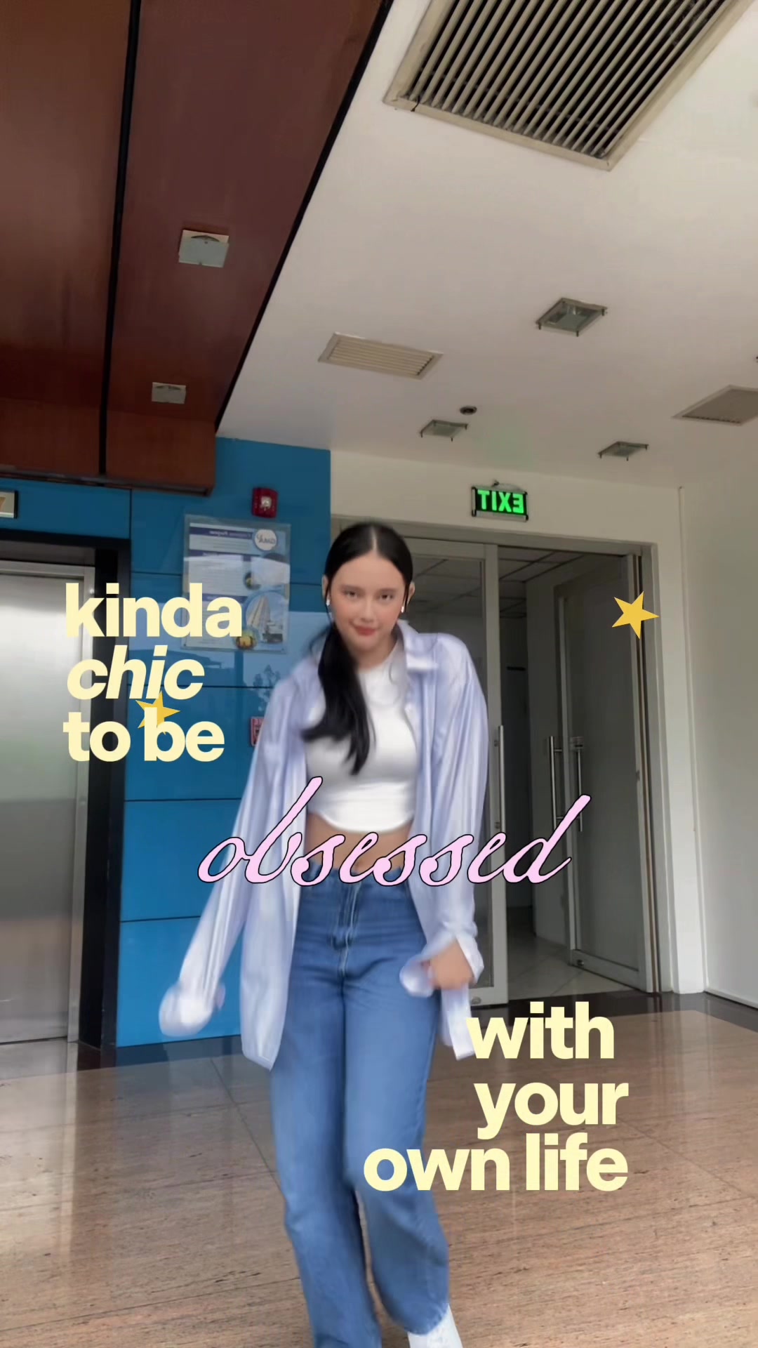 @JaneNation