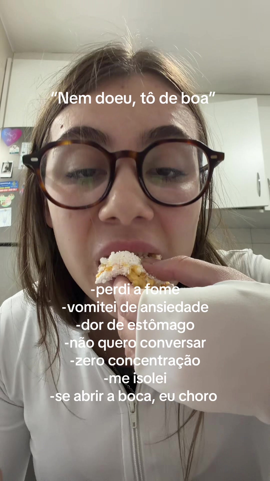 @Haylla Inaê