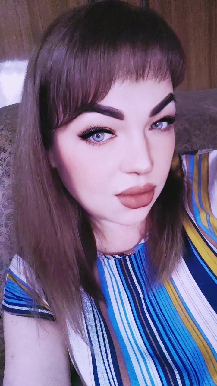 @Елизавета