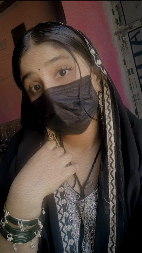 @shofia_parveen