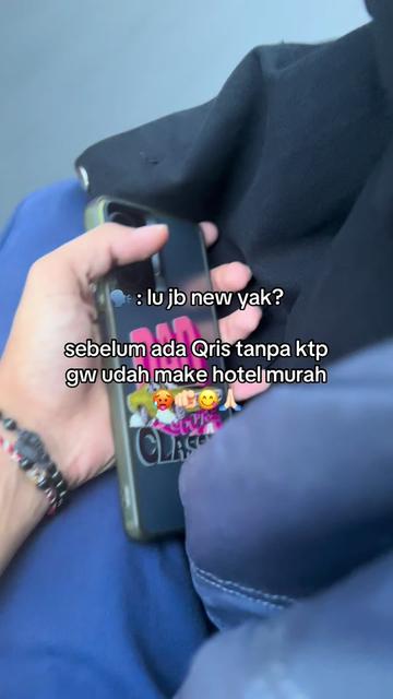 @JB | POPKYYPUSAT