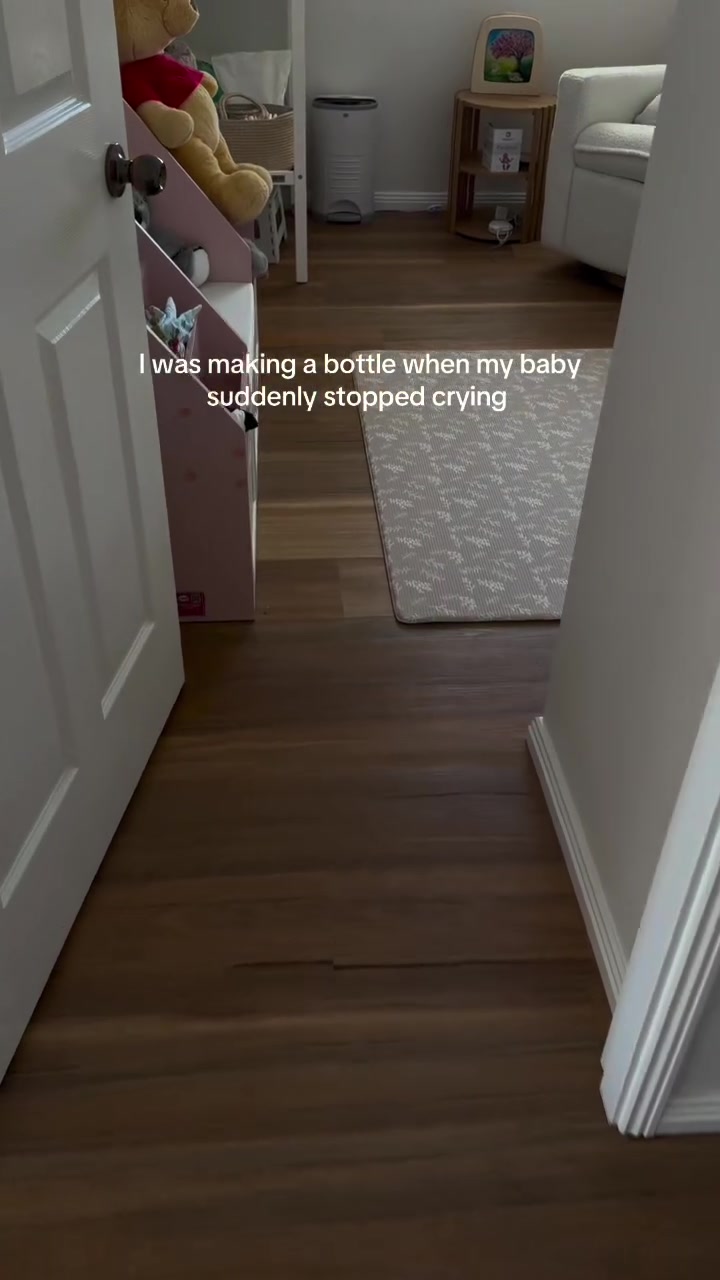 @kelliejohnson