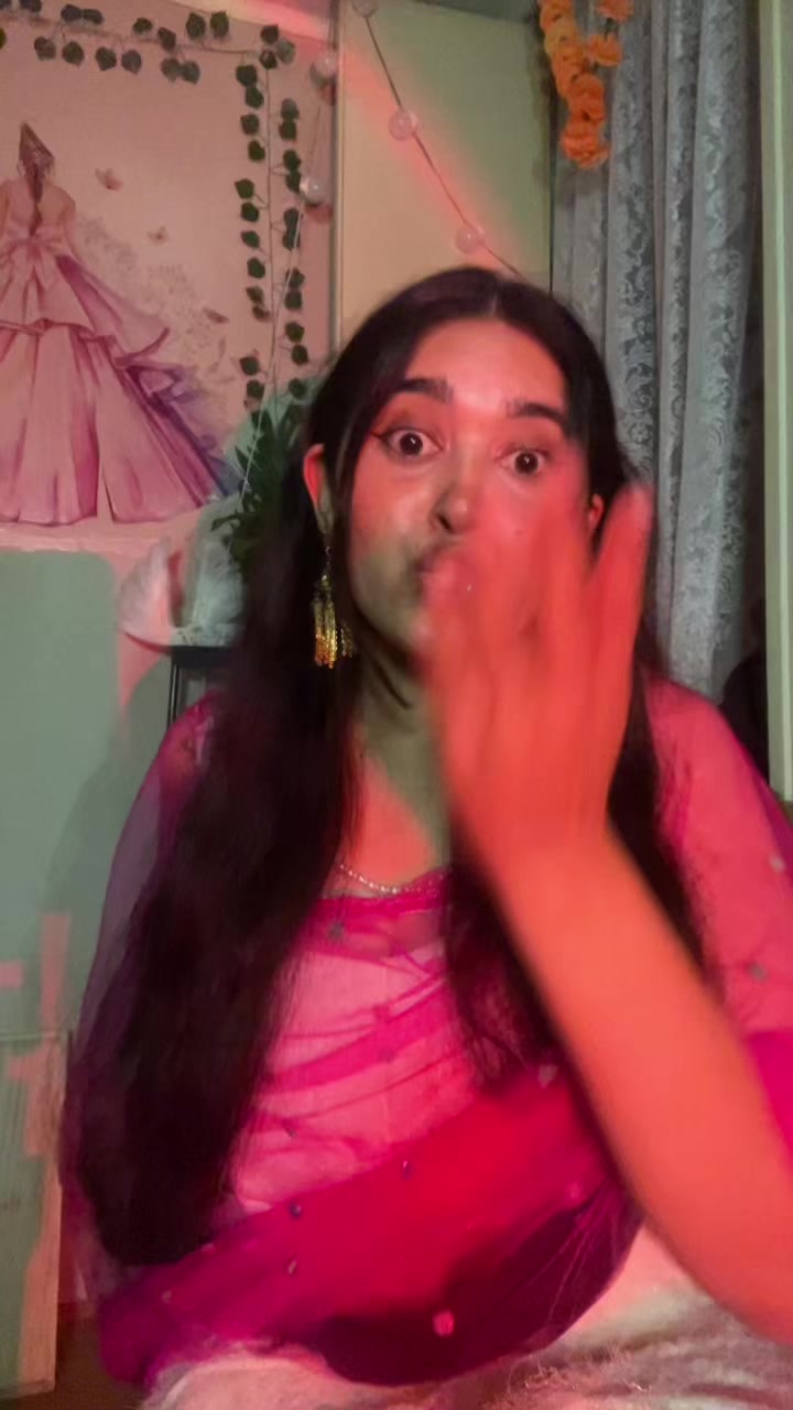 @🇯🇵kushumkaji 🦋