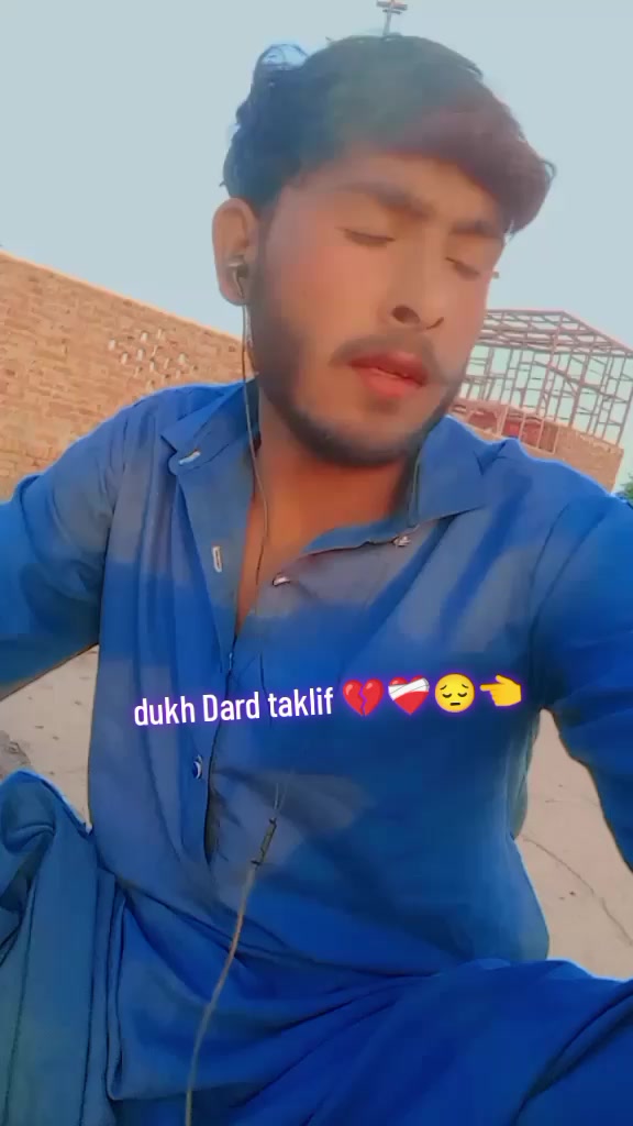 @hsasnAli king804 👑