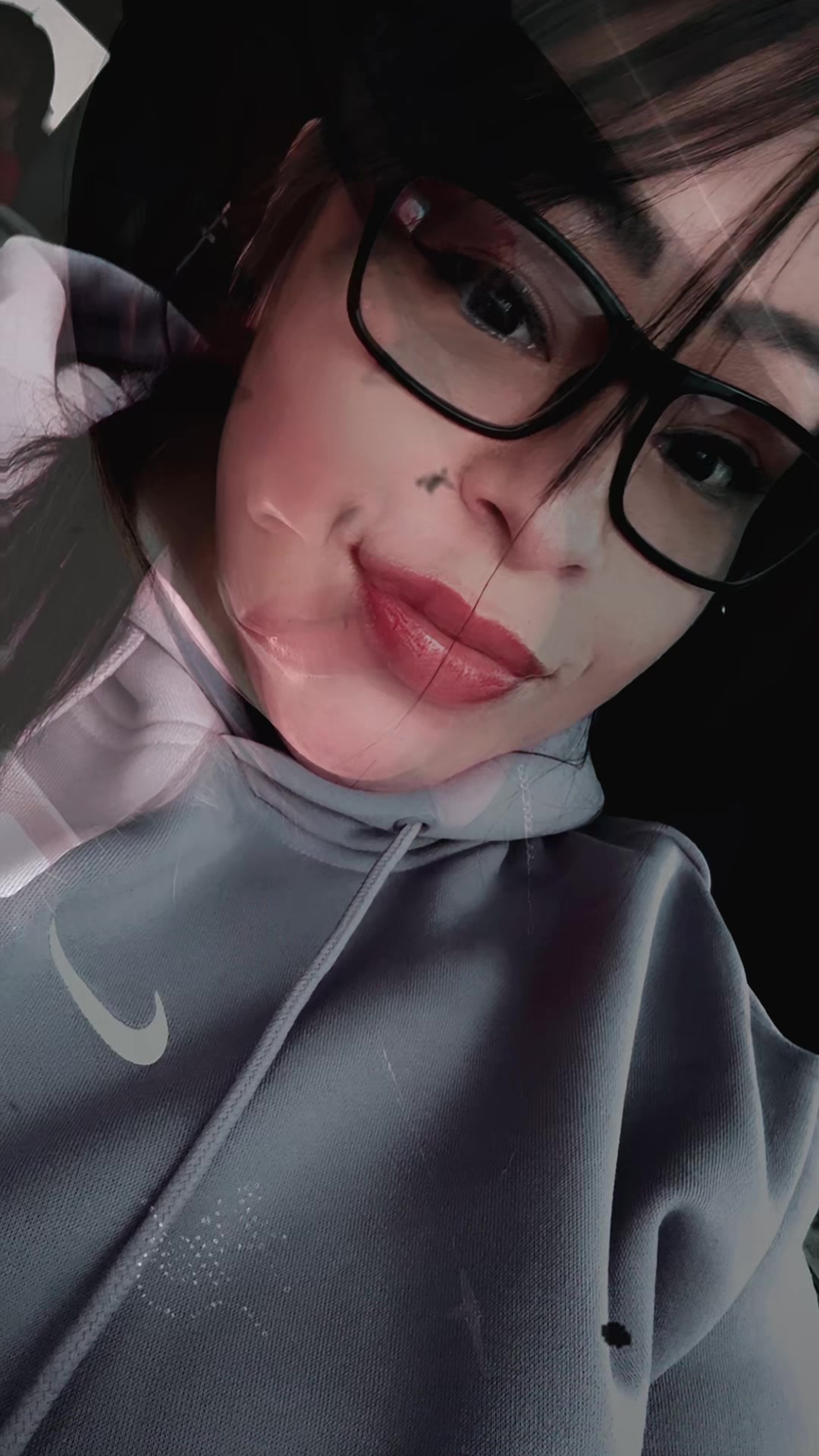 @yazz