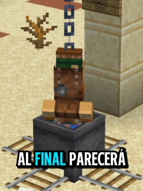 @donrimonmc