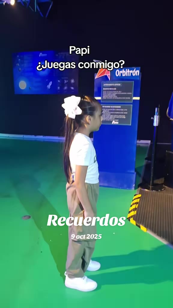 @Jessy