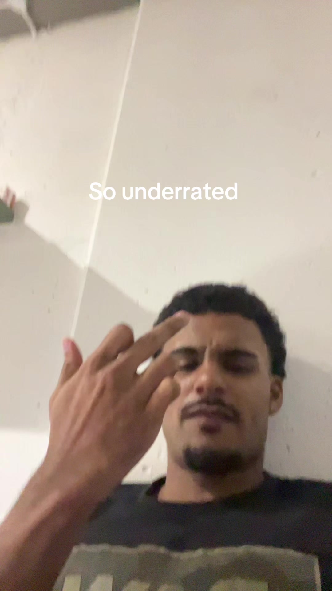 @Spospatuais