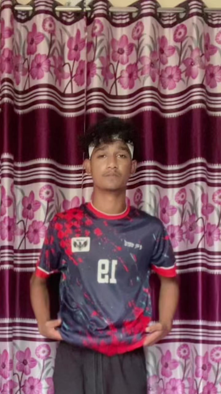 @๐๐ข๐๐จ๐ ๐๐'๐ณ