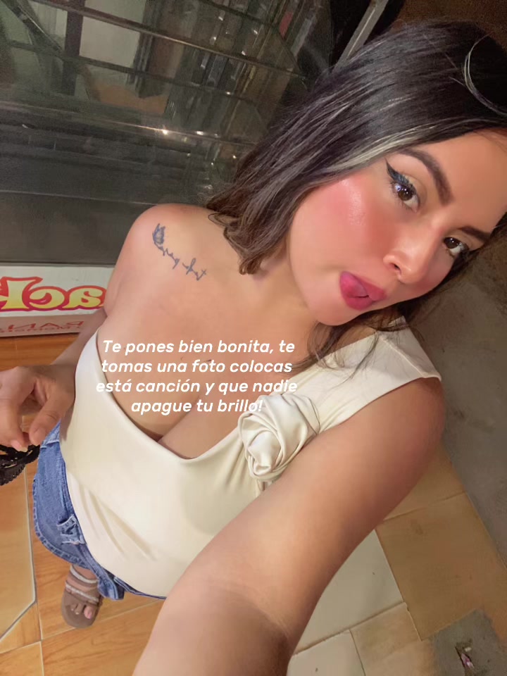 @Cintia Huachillo