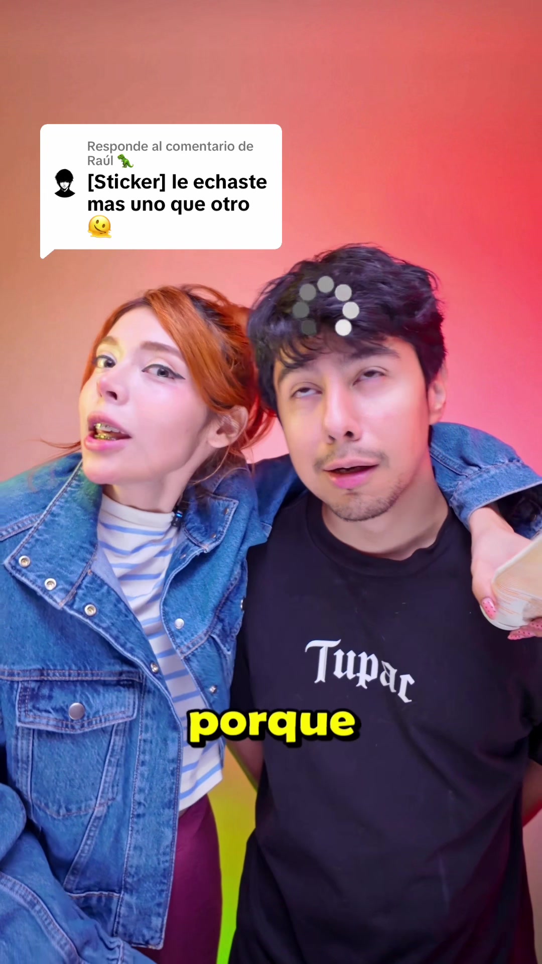 @Didi