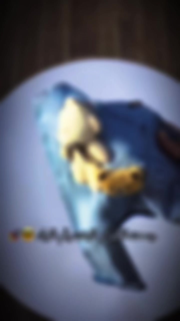 @مجمع نزاكة 💎