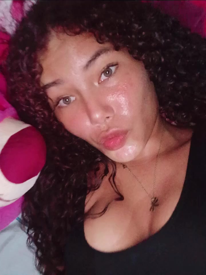 @yisell👩🏻🦱♡