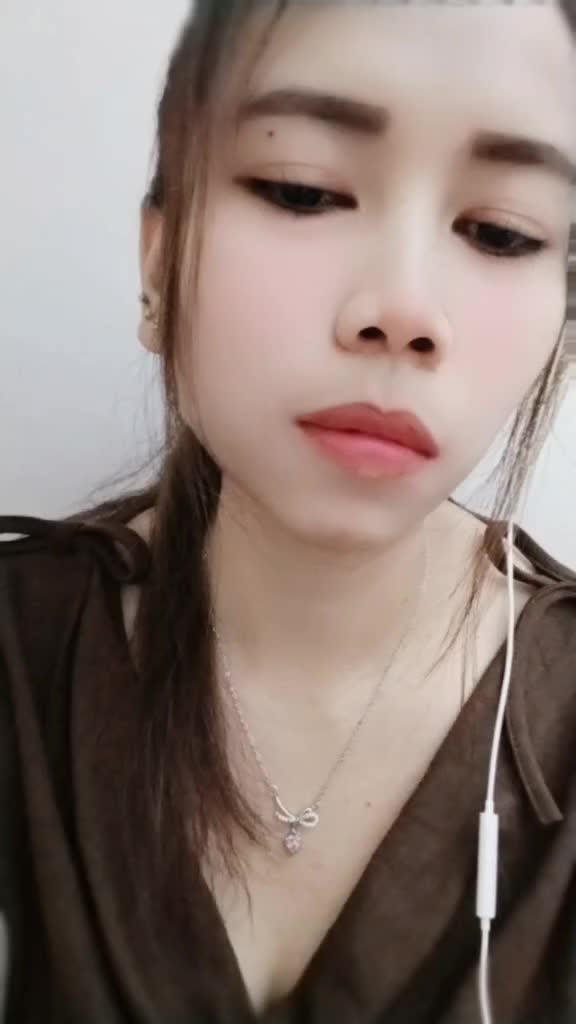 @°tante tkw°🇹🇼