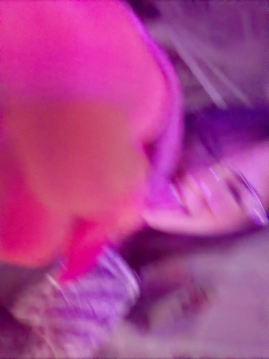 @itsvalur