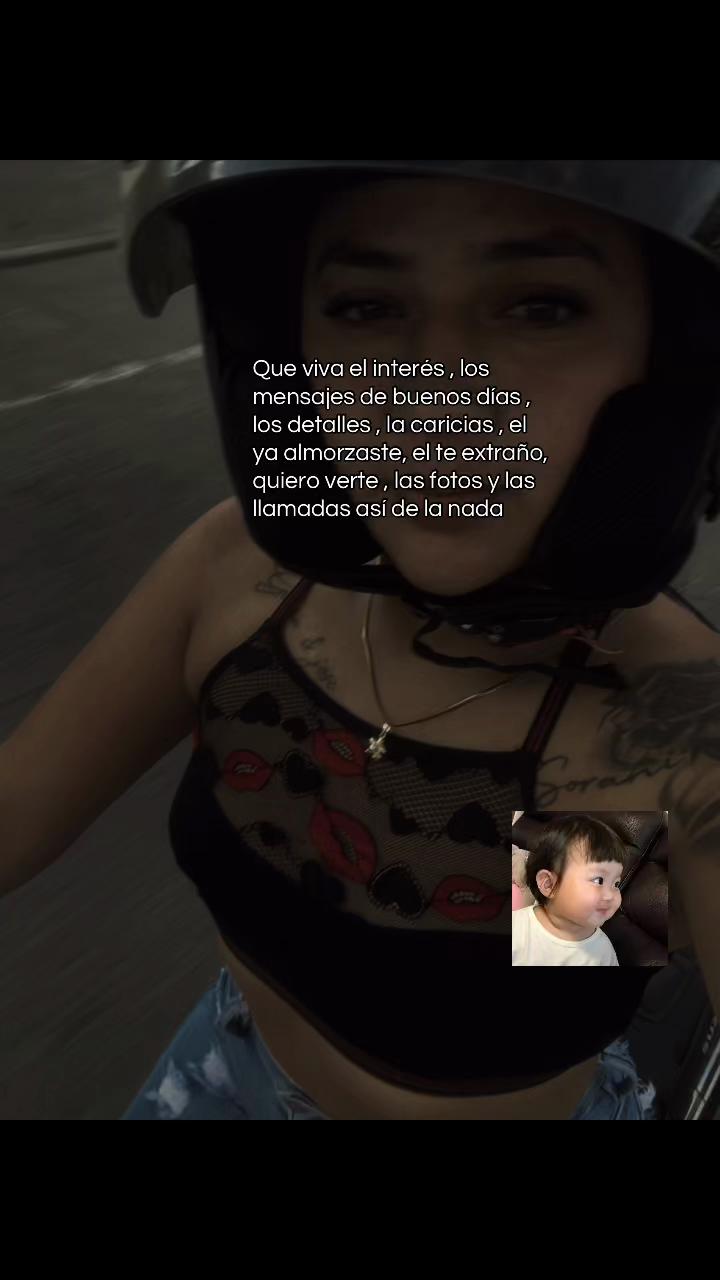 @Marcela_26