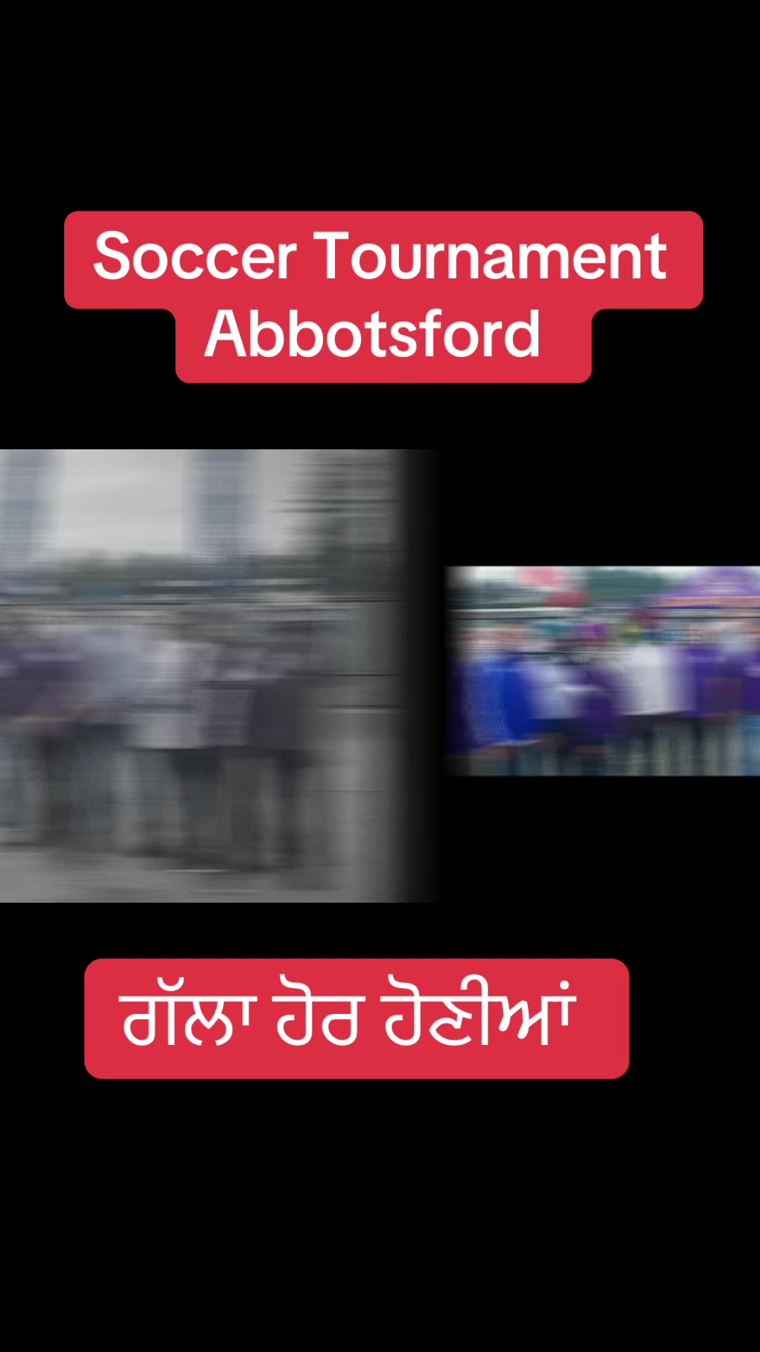 @Hardip Parmar