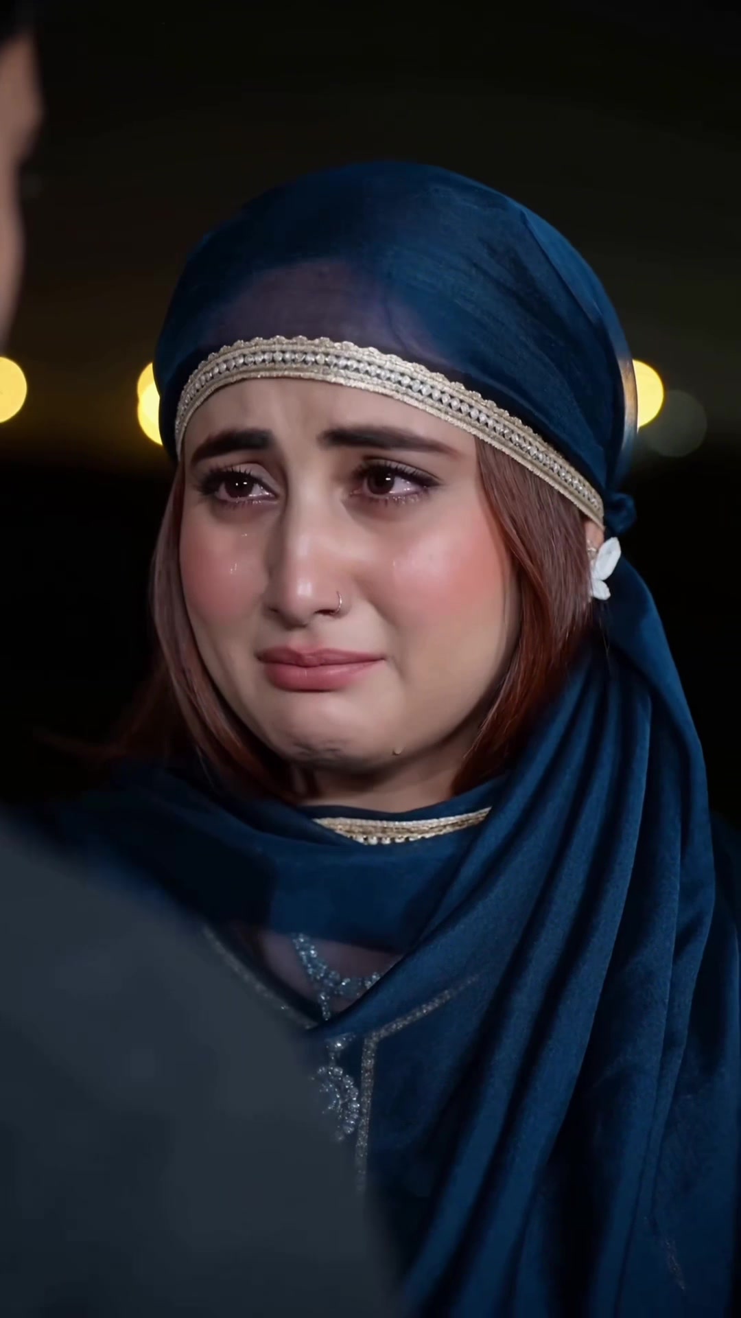 @Shaziii Malik 🦋✨