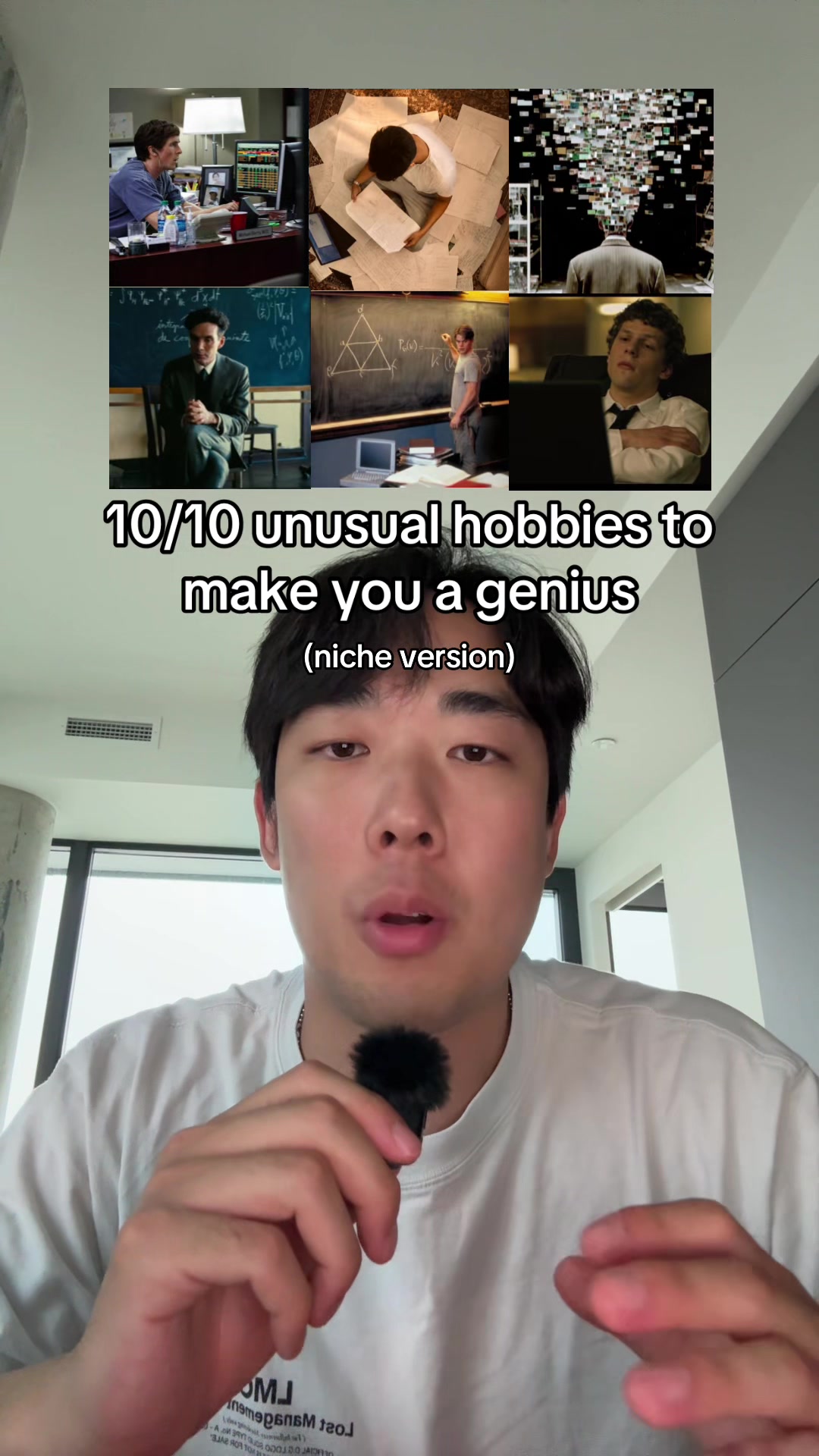 @Jun