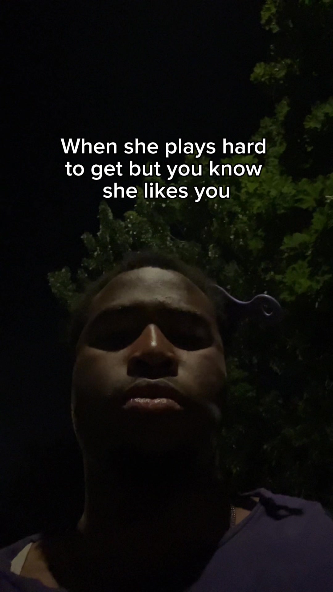 @nldjunior