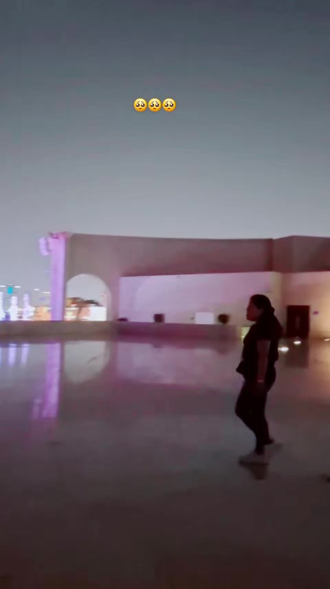 @Zhianne210725