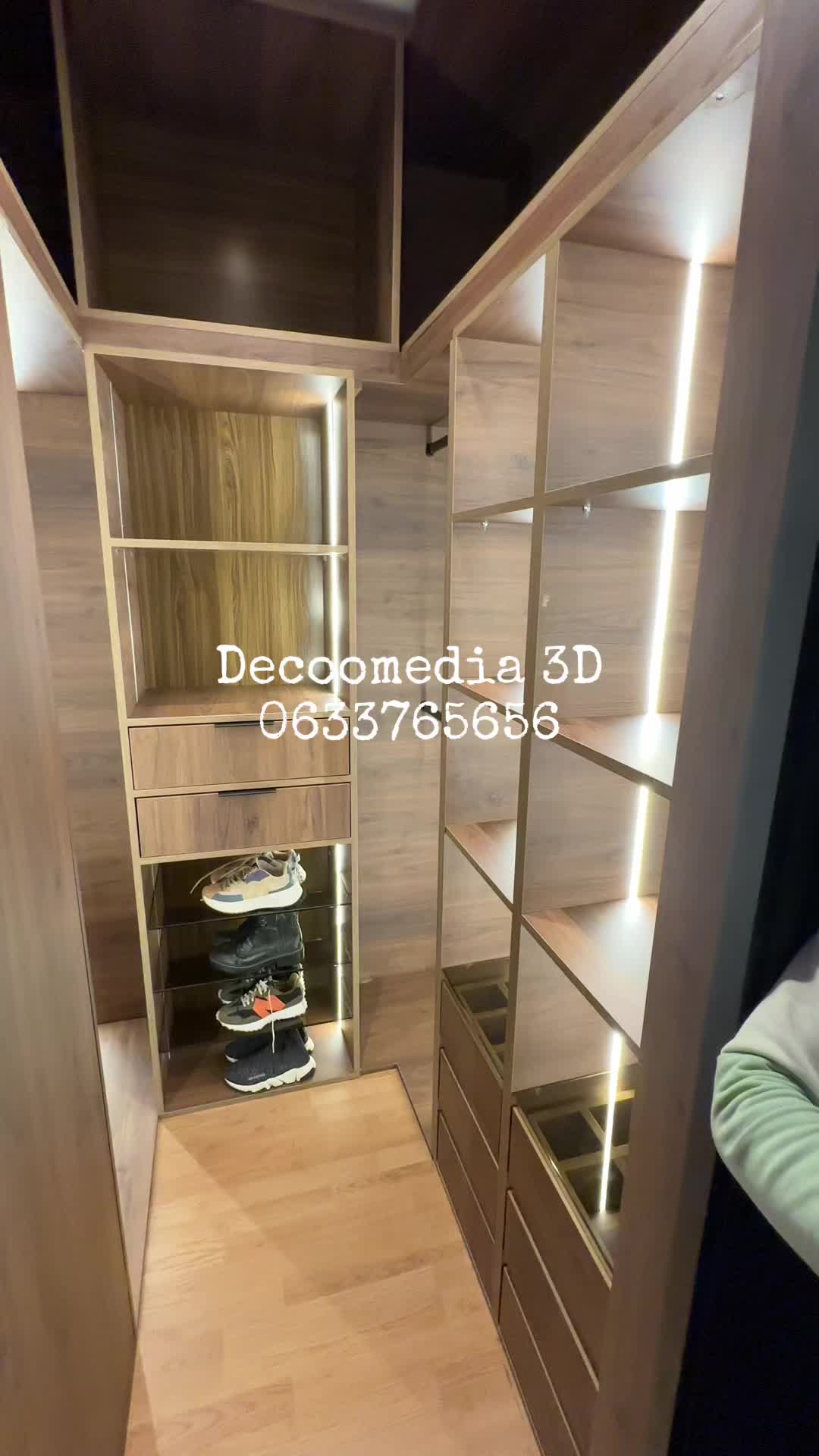 @decoomedia 3d