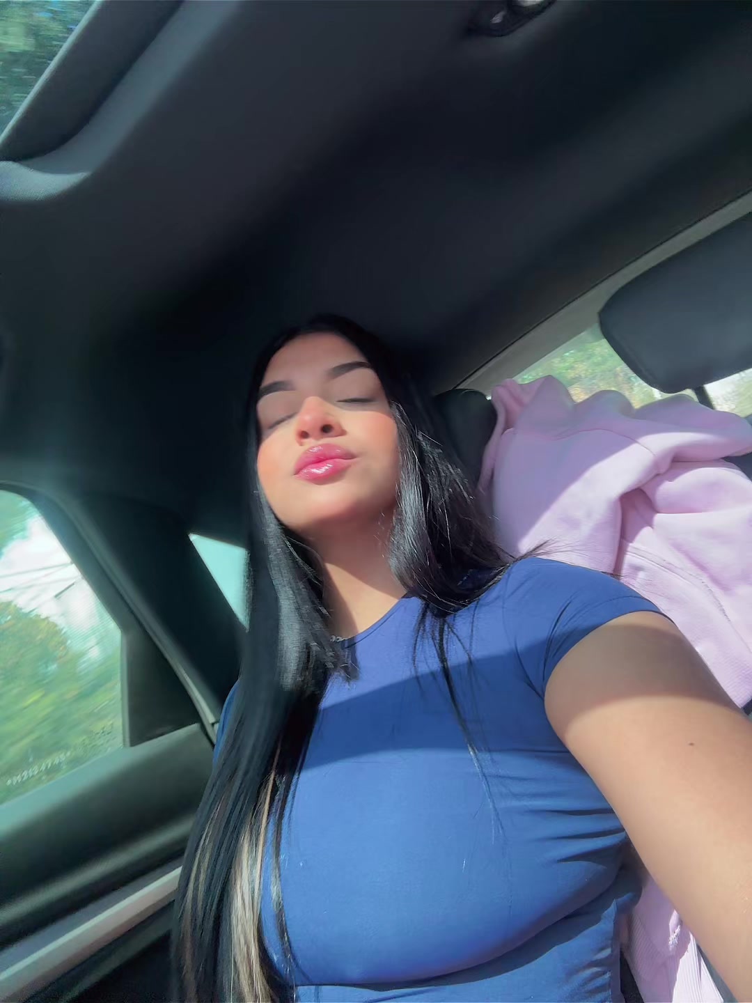 @_lenafarhat